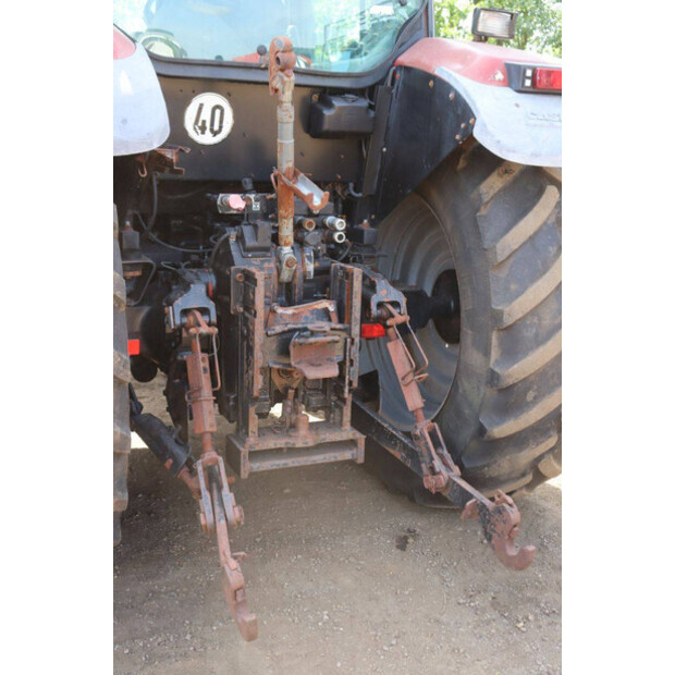 CASE IH MX100C-47783429