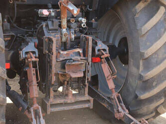 case-ih-mx100c-47783429