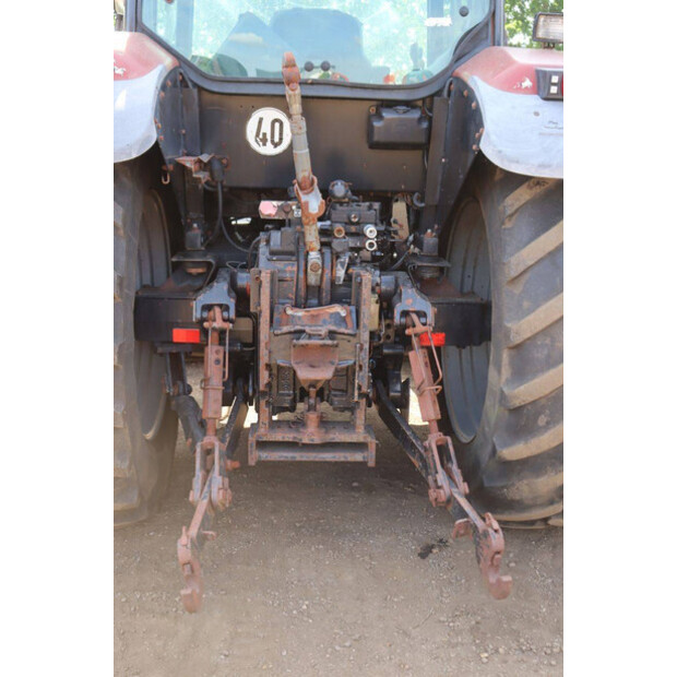 CASE IH MX100C-47783430