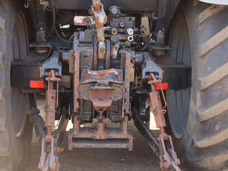 case-ih-mx100c-47783430