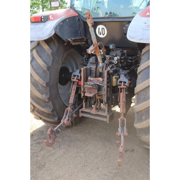CASE IH MX100C-47783431