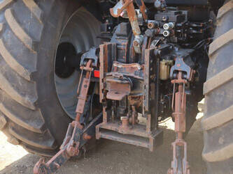 case-ih-mx100c-47783431