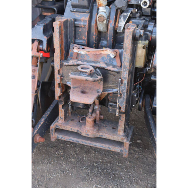 CASE IH MX100C-47783432