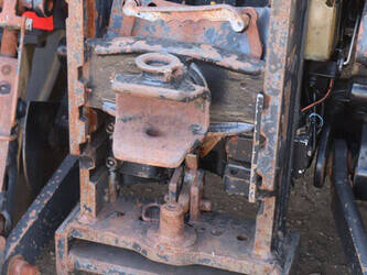 case-ih-mx100c-47783432