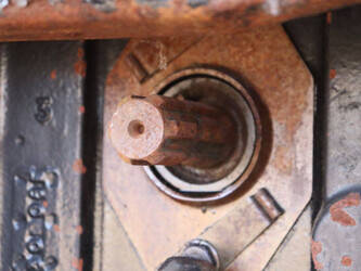 case-ih-mx100c-47783433