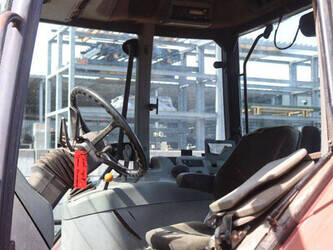 case-ih-mx100c-47783434