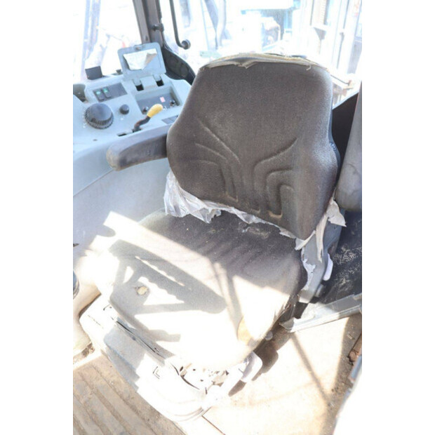 CASE IH MX100C-47783435
