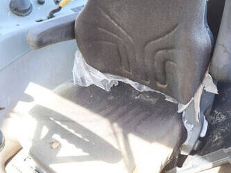 case-ih-mx100c-47783435