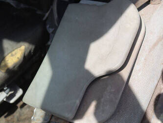 case-ih-mx100c-47783436