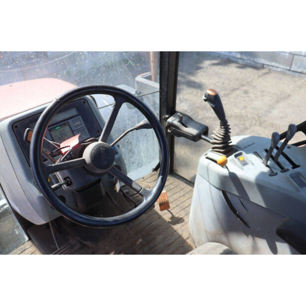 CASE IH MX100C-47783437