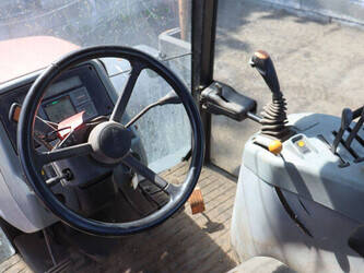 case-ih-mx100c-47783437