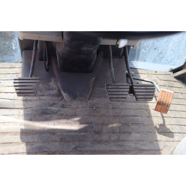 CASE IH MX100C-47783438