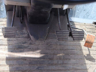 case-ih-mx100c-47783438