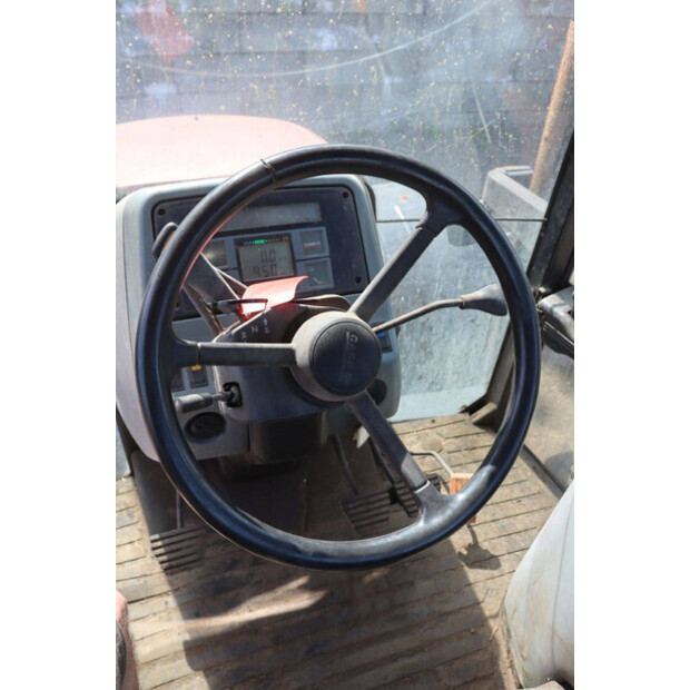 CASE IH MX100C-47783439