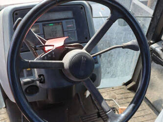 case-ih-mx100c-47783439