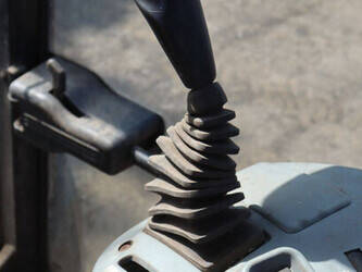 case-ih-mx100c-47783440