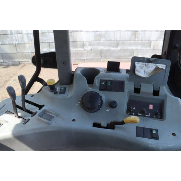 CASE IH MX100C-47783441