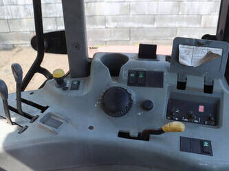 case-ih-mx100c-47783441