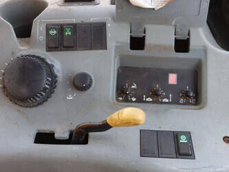 case-ih-mx100c-47783442