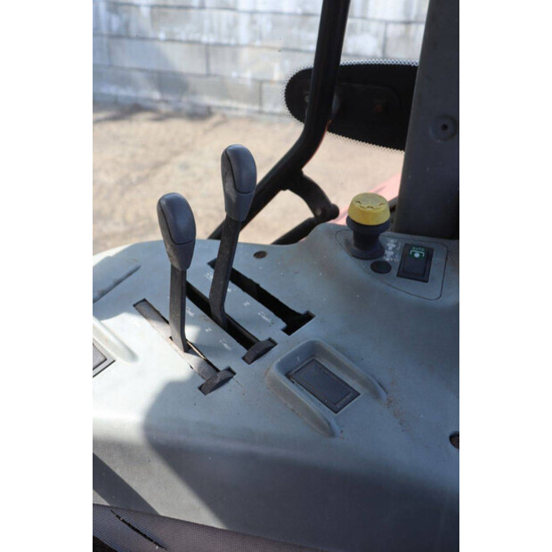 CASE IH MX100C-47783443