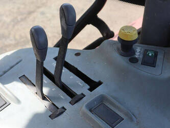 case-ih-mx100c-47783443