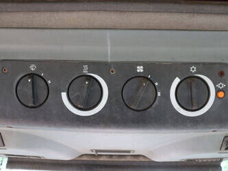 case-ih-mx100c-47783444