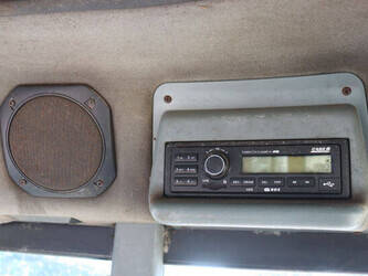 case-ih-mx100c-47783445