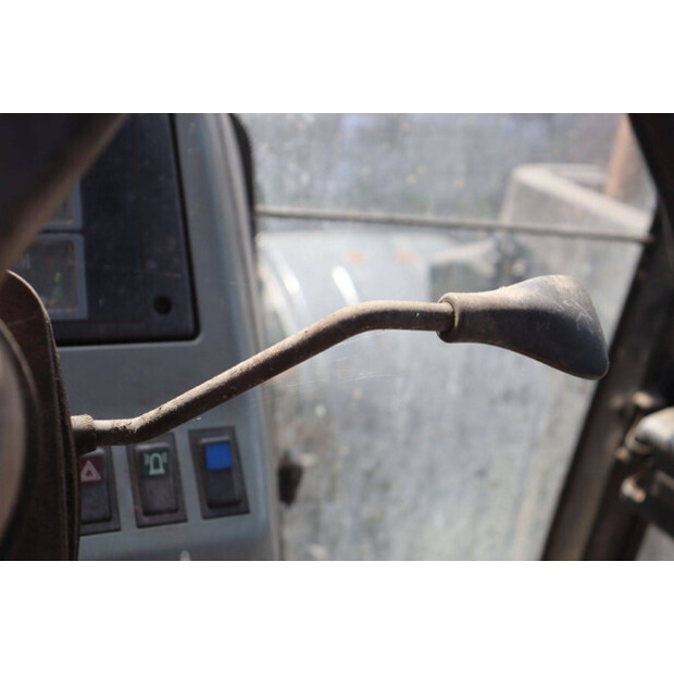 CASE IH MX100C-47783446