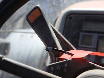 case-ih-mx100c-47783447