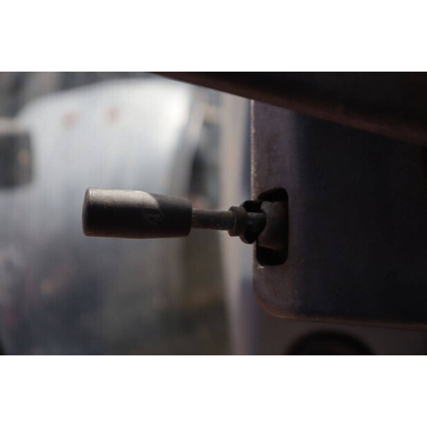CASE IH MX100C-47783448