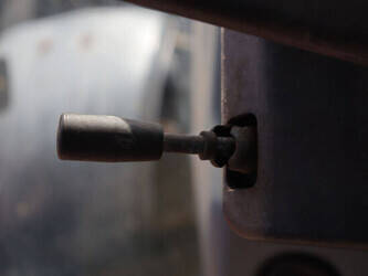 case-ih-mx100c-47783448