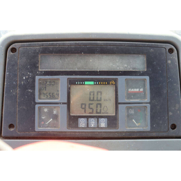 CASE IH MX100C-47783449