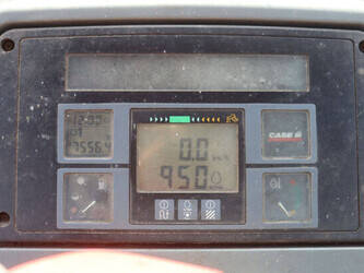 case-ih-mx100c-47783449