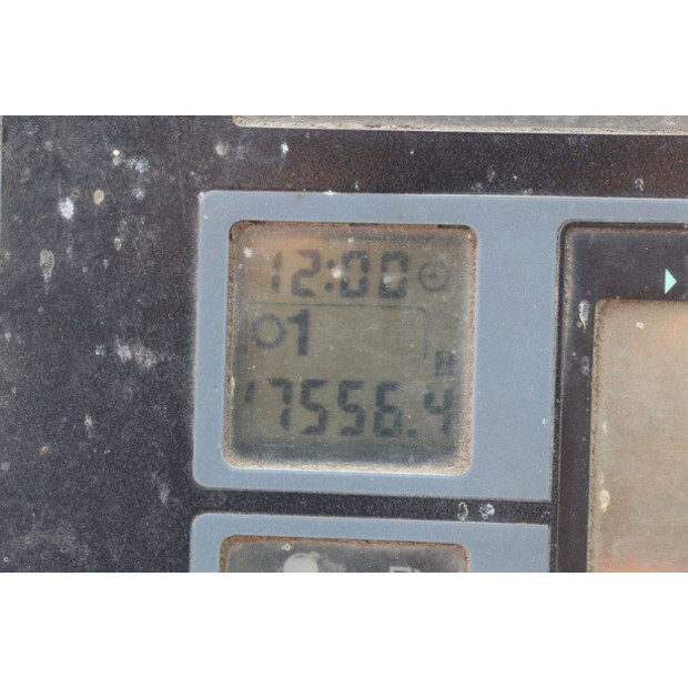CASE IH MX100C-47783450