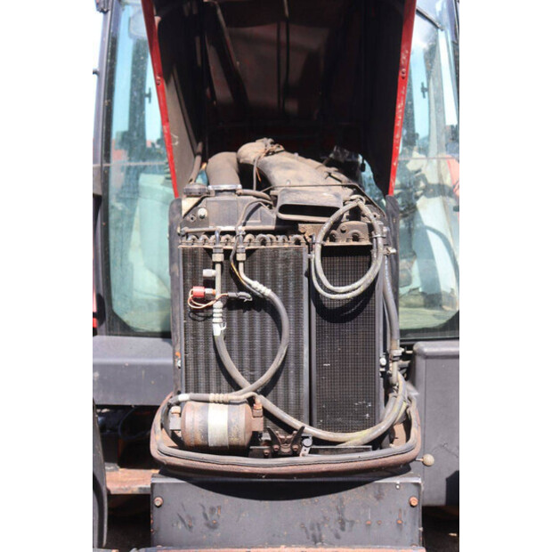 CASE IH MX100C-47783453