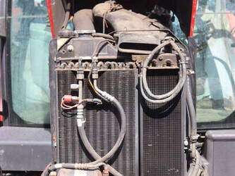 case-ih-mx100c-47783453