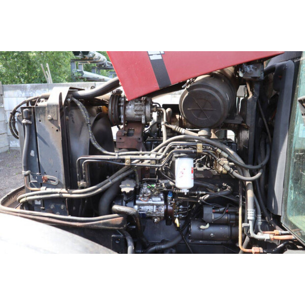 CASE IH MX100C-47783454