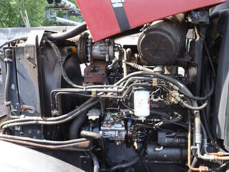 case-ih-mx100c-47783454