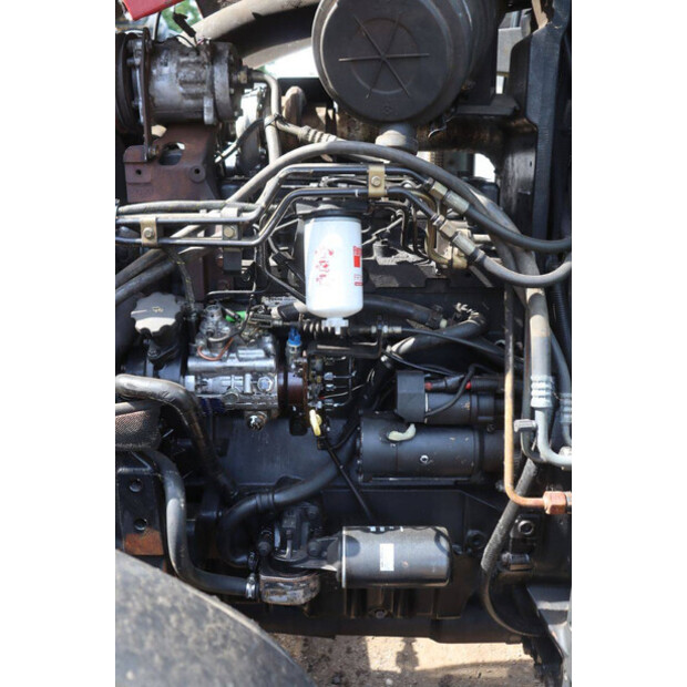 CASE IH MX100C-47783455
