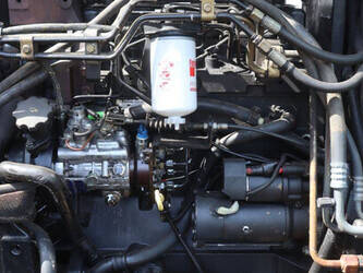 case-ih-mx100c-47783455