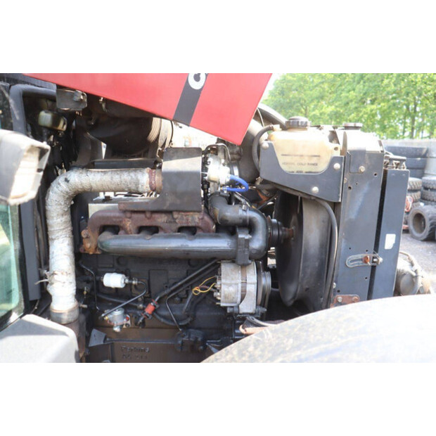 CASE IH MX100C-47783456