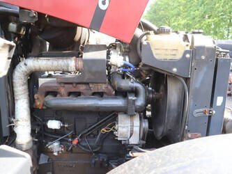 case-ih-mx100c-47783456