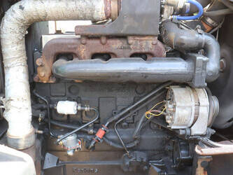 case-ih-mx100c-47783457