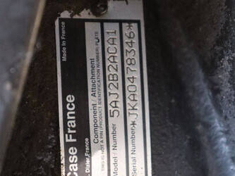 case-ih-mx100c-47783458