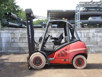 2010-fenwick-linde-h45d-01-47783460