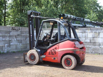 2010-fenwick-linde-h45d-01-47783461