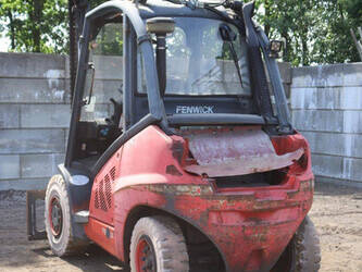 2010-fenwick-linde-h45d-01-47783462
