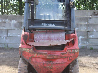2010-fenwick-linde-h45d-01-47783463