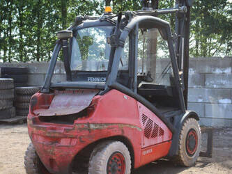 2010-fenwick-linde-h45d-01-47783464