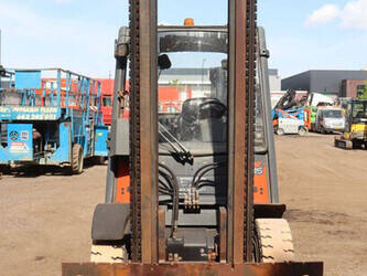 2010-fenwick-linde-h45d-01-47783466